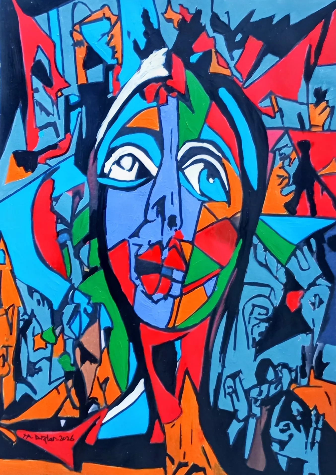 WhatsApp Image 2026-04-16 at 15.29.28 (4).jpeg